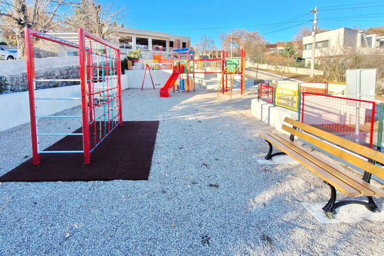 Što nedostaje vašem kvartu? Grad Rijeka otvorio prijedloge za komunalne zahvate – rok 27. ožujka