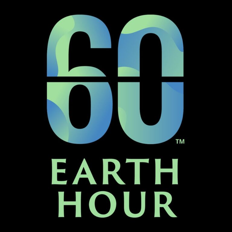 Rijeka se ponovno uključuje u globalnu akciju Sat za planet Zemlju: u subotu se gasi rasvjeta u središtu grada