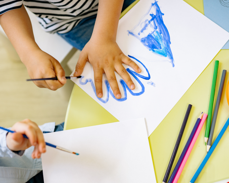 Od 30. ožujka počinju upisi u riječke vrtiće za pedagošku godinu 2026./2027.