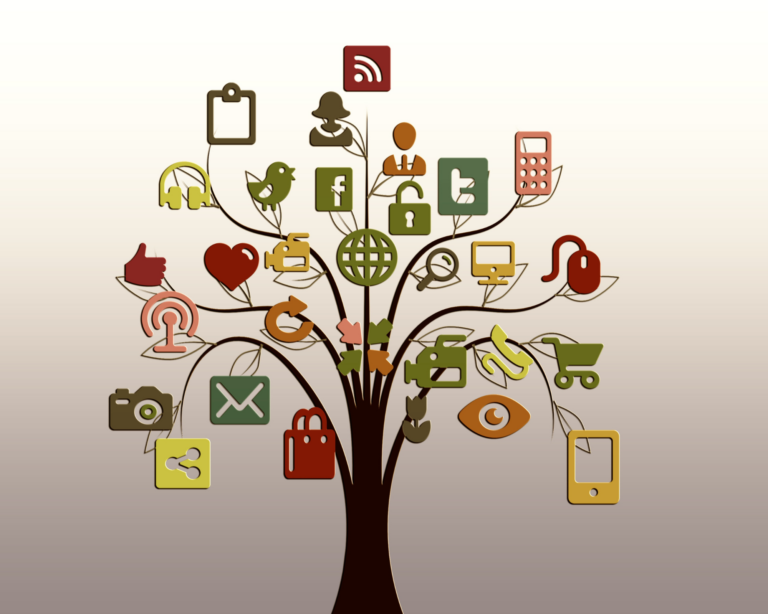 Otvoren javni poziv za financiranje programskih sadržaja elektroničkih medija