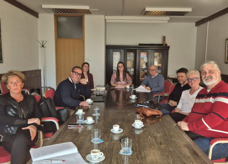 Ex bolnica Kantrida: umjesto hotela centar za djecu, starije i ranjive?