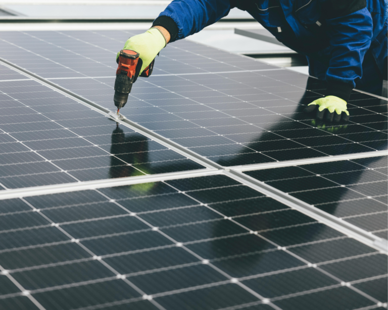 Grad Rijeka sufinancira solarne elektrane na kućama, prijave otvorene do svibnja