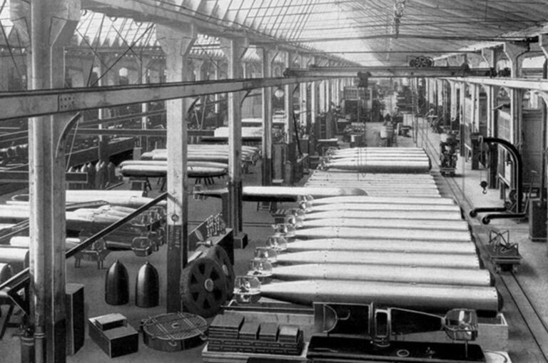 160 godina torpeda: izum koji je Rijeku stavio na kartu svijeta