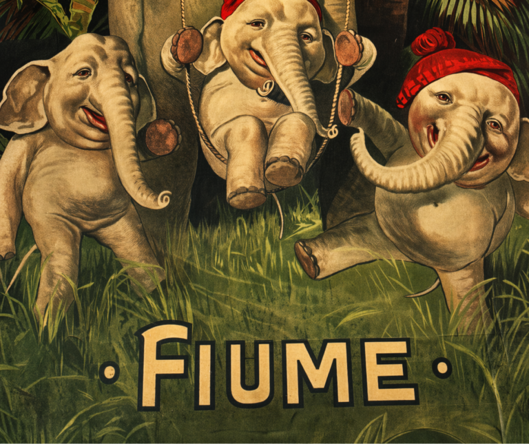 Fijumanski dijalekt dobio status nematerijalnog kulturnog dobra