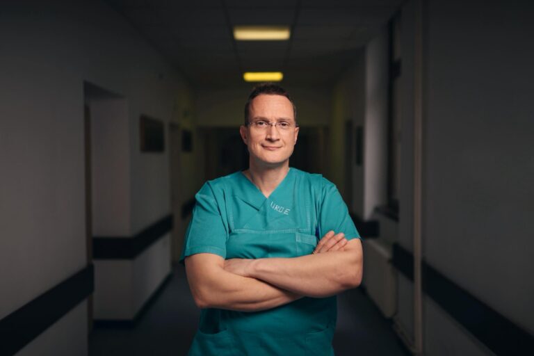 Josip Španjol novi dekan Medicinskog fakulteta u Rijeci