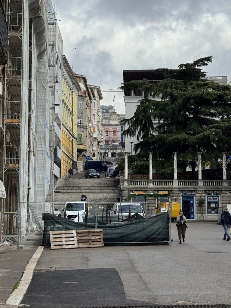 Država sufinancira obnovu pročelja i ugradnju dizala: otvoreni javni pozivi za građane