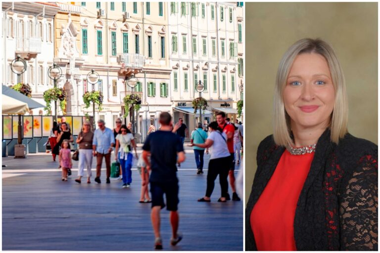 Završen ponovljeni natječaj: Poznato tko će voditi Turističku zajednicu grada Rijeke u iduće četiri godine