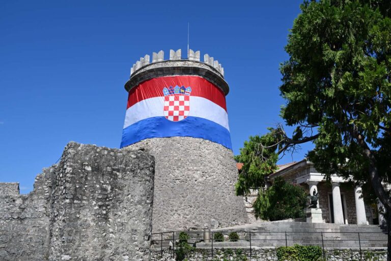 RIJEKA SLAVI OLUJU: Provjerite bogat program obilježavanja