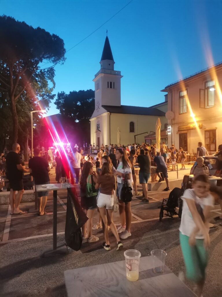 Od 12. do 19. srpnja: Dani Drenove donose pregršt događanja za cijelu obitelj