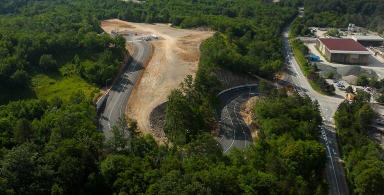 NOVI NATJEČAJ: Općina Viškovo prodaje još dvije građevinske čestice u Radnoj zoni Marišćina