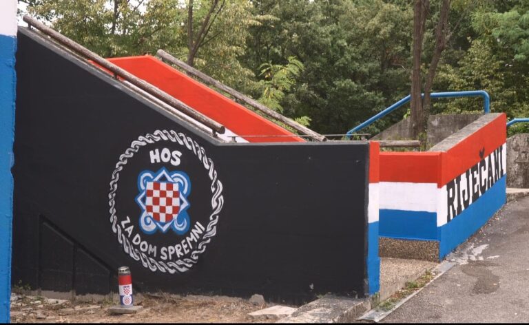 Nema više uličnih prepucavanja: Evo što je dogovoreno na sastanku Grada Rijeke, branitelja i Armade oko sudbine murala