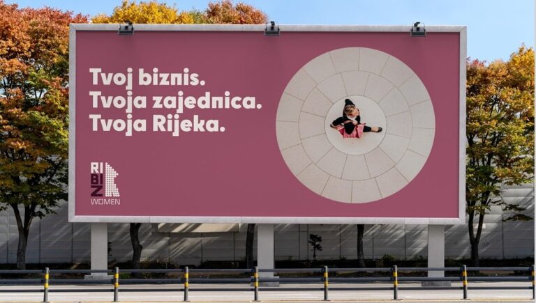 Nova platforma za riječke poduzetnice: Prvi veliki događaj RiBiz Women 17. rujna u RiHubu